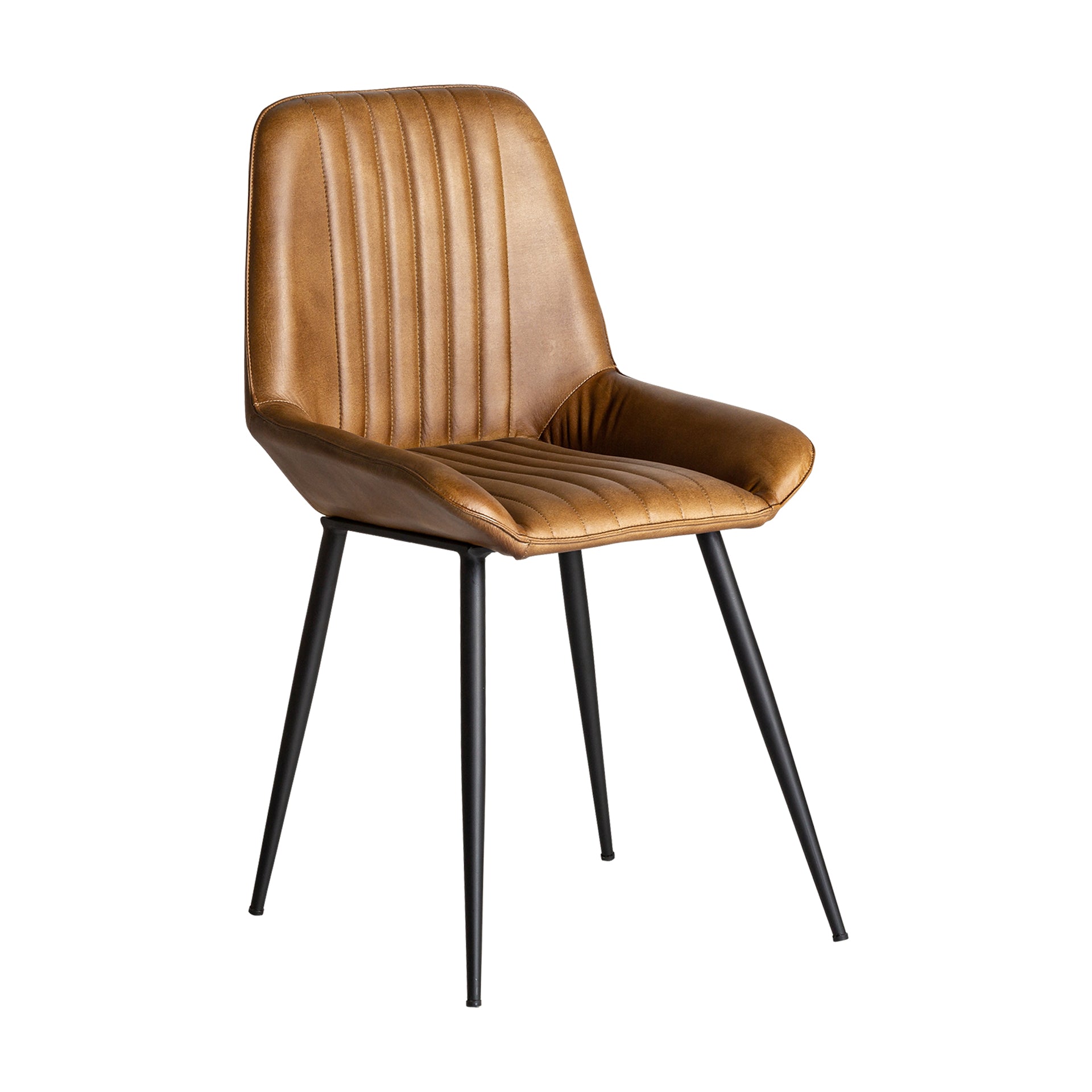 MORTON CHAIR